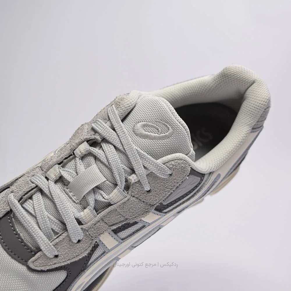 کتونی Asics مدل Gel-NYC 2055 – 1203A755-020a — تصویر ۸