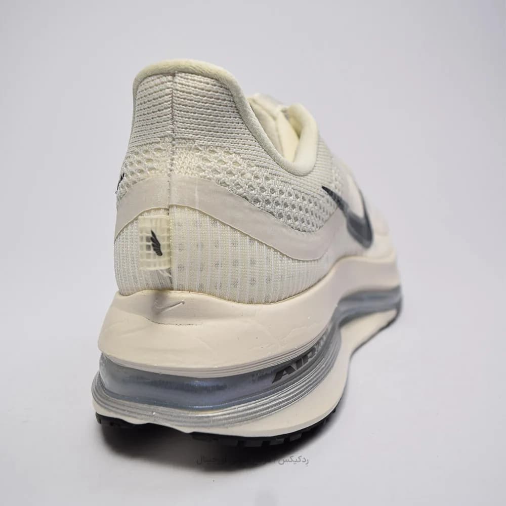 کتونی Nike مدل Pegasus Premium – HQ2593-106 — تصویر ۵