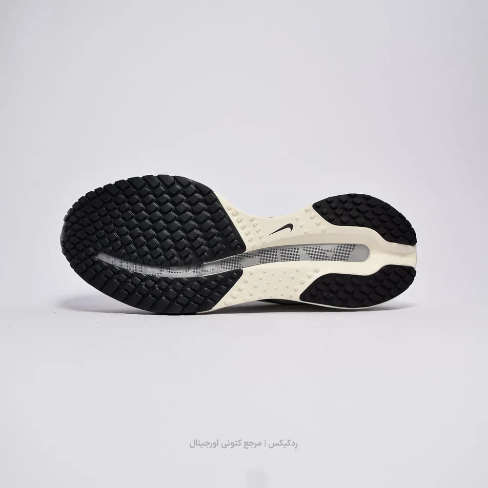 کتونی Nike مدل Pegasus Premium – HQ2593-106 — تصویر ۴