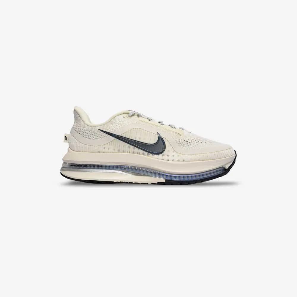 کتونی Nike مدل Pegasus Premium – HQ2593-106