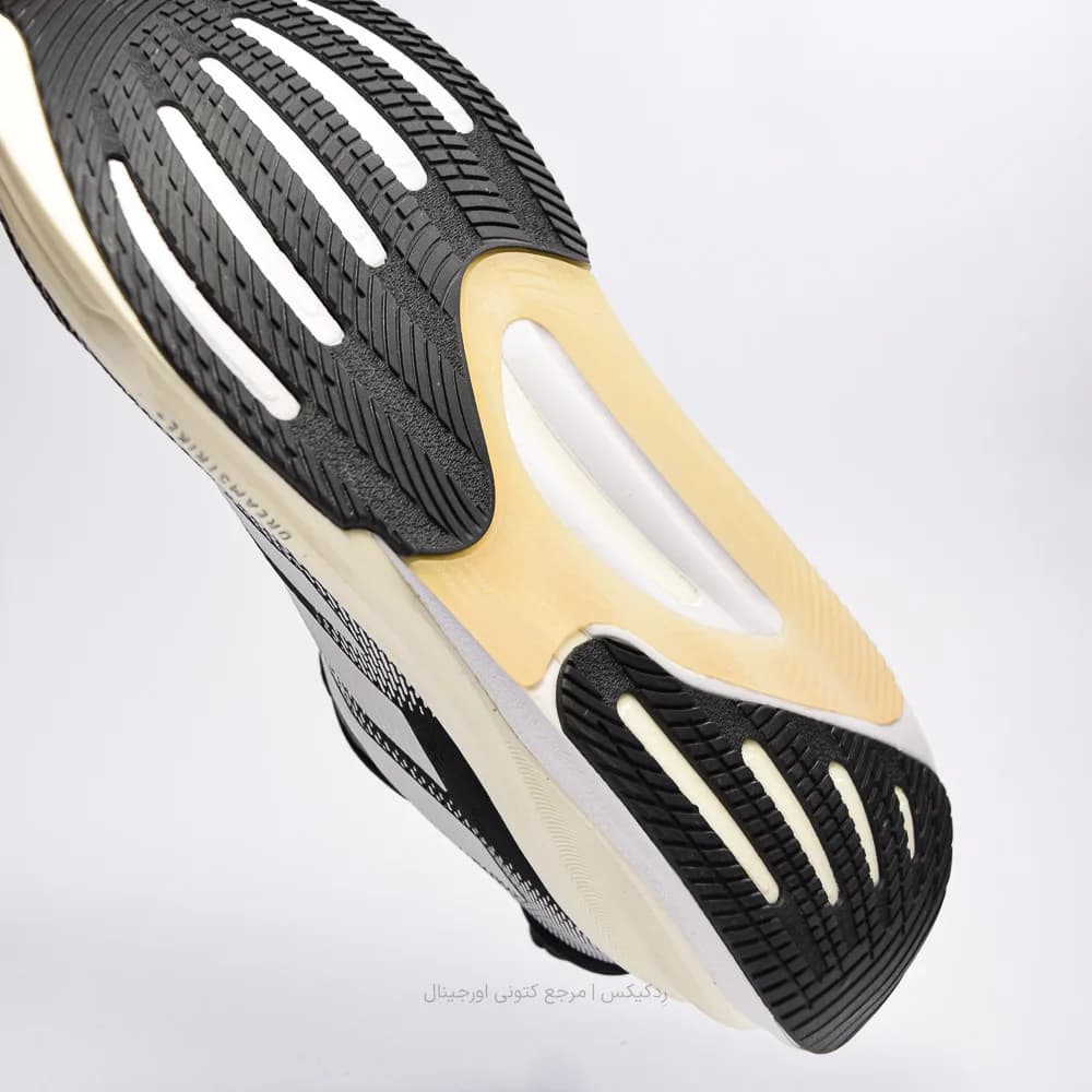 کتونی Adidas مدل Supernova Solution 2.0 – IH2505 — تصویر ۸