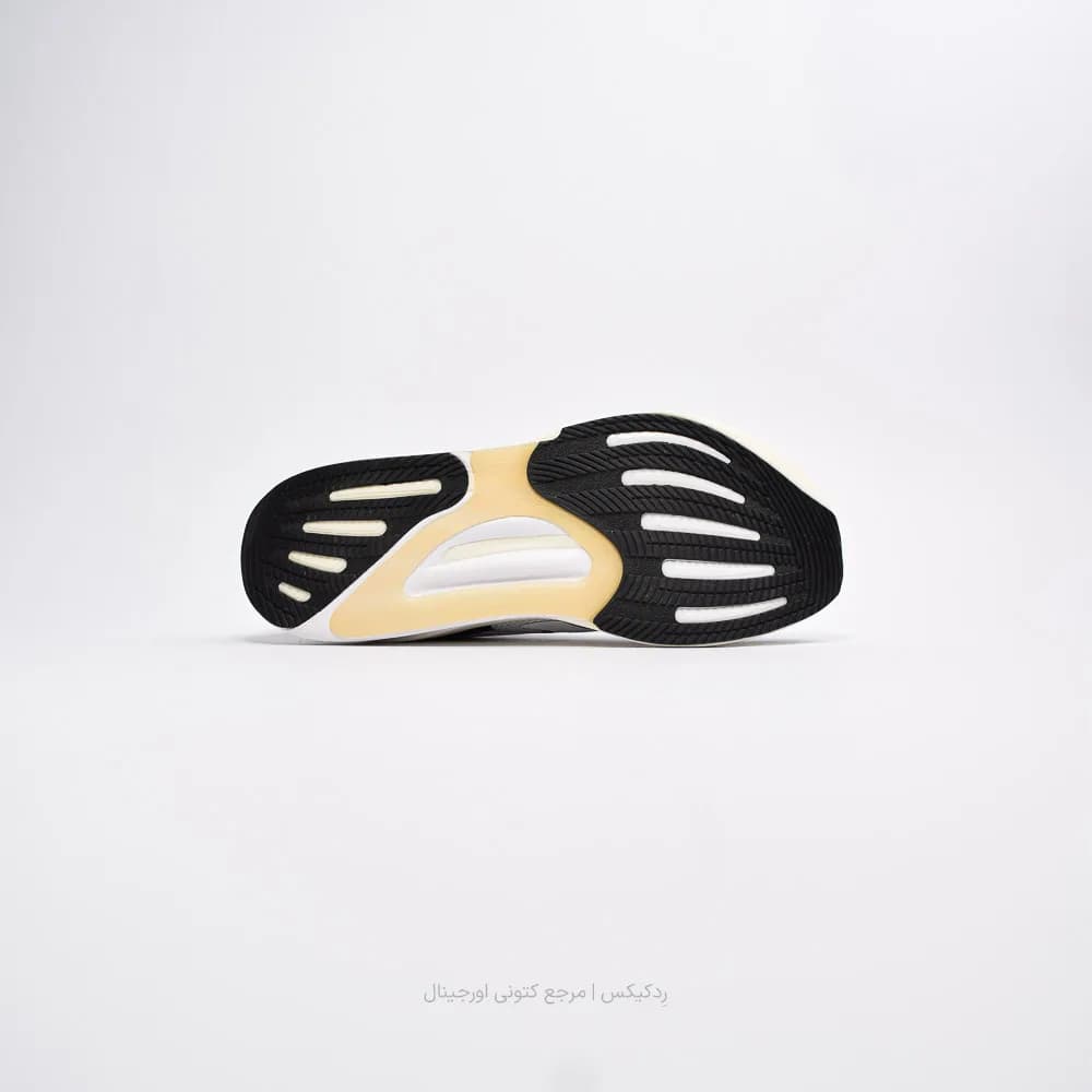 کتونی Adidas مدل Supernova Solution 2.0 – IH2505 — تصویر ۴
