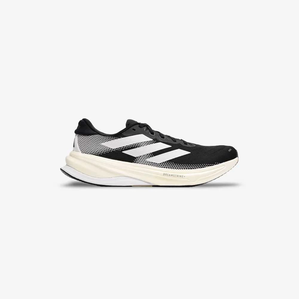 کتونی Adidas مدل Supernova Solution 2.0 – IH2505