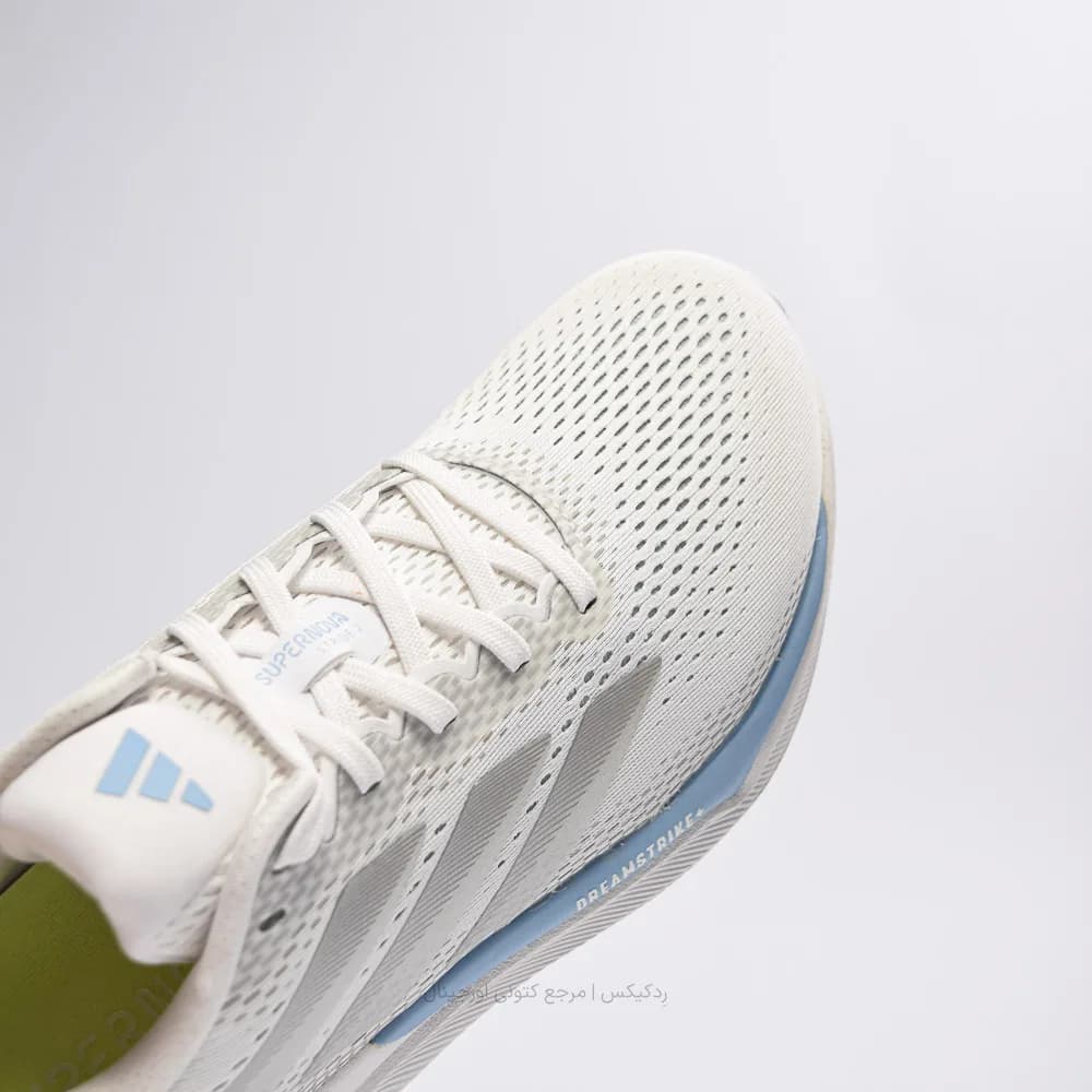 کتونی adidas مدل Supernova Stride 2 – IH8654 — تصویر ۷