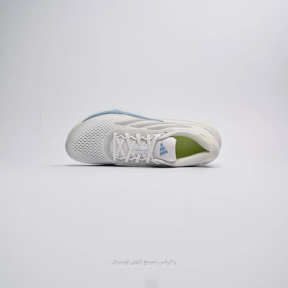 کتونی adidas مدل Supernova Stride 2 – IH8654 — تصویر ۴