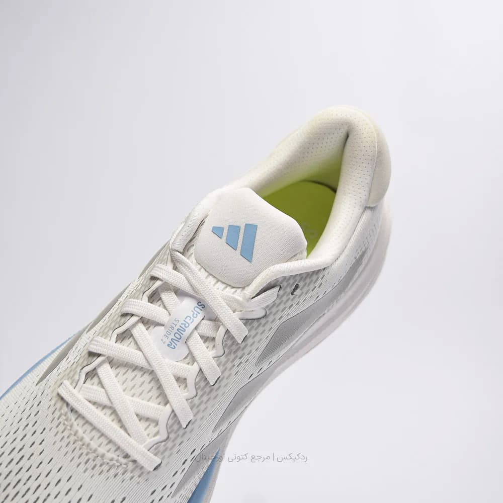 کتونی adidas مدل Supernova Stride 2 – IH8654 — تصویر ۸