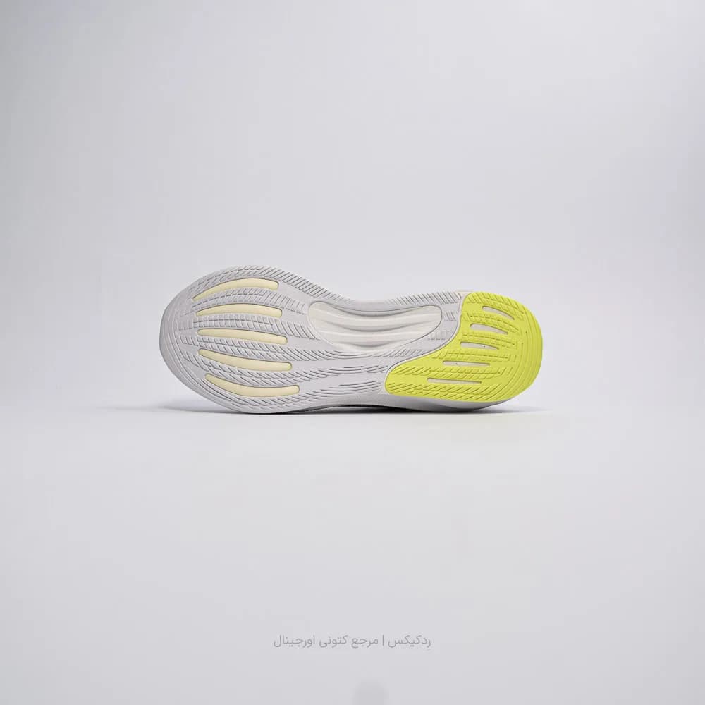 کتونی adidas مدل Supernova Stride 2 – IH8654 — تصویر ۳