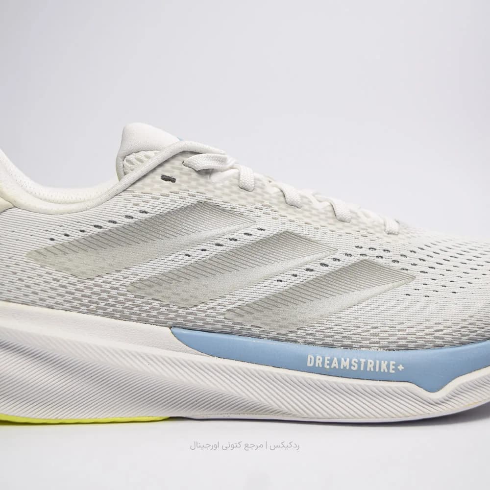 کتونی adidas مدل Supernova Stride 2 – IH8654 — تصویر ۶