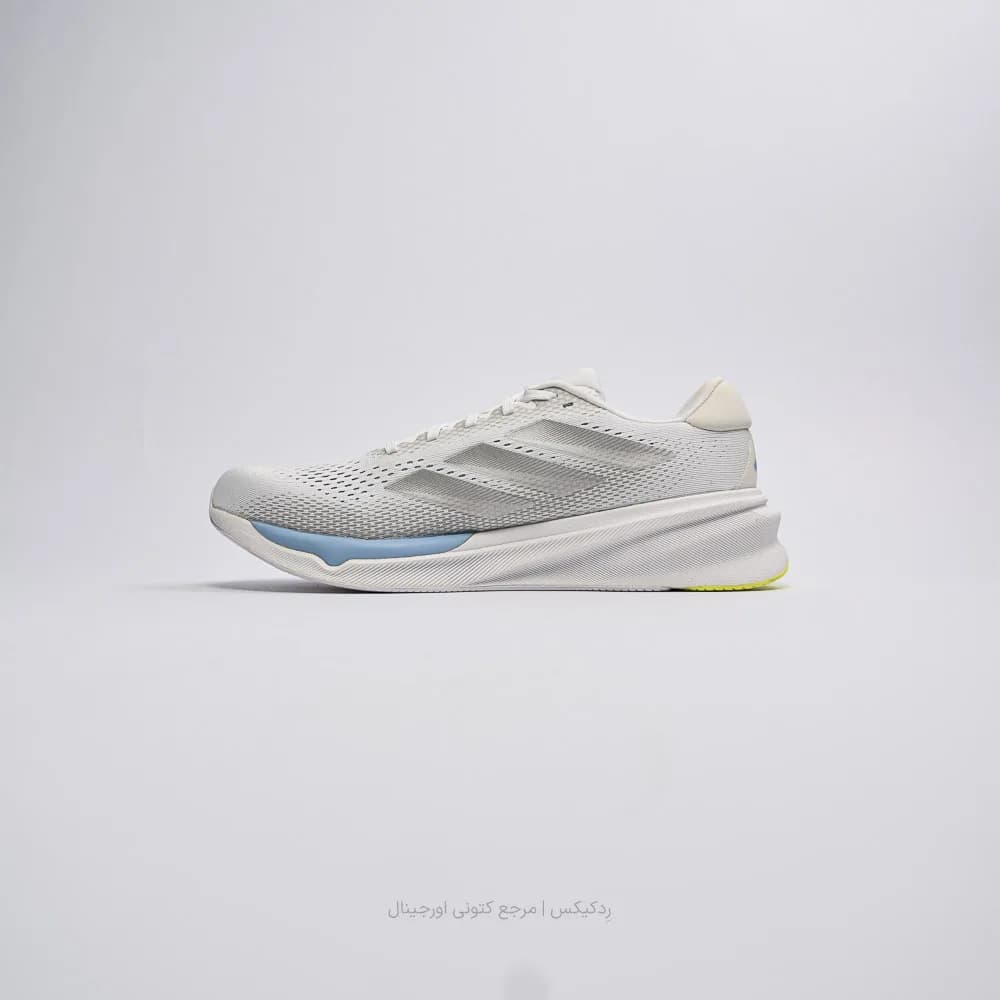 کتونی adidas مدل Supernova Stride 2 – IH8654 — تصویر ۲