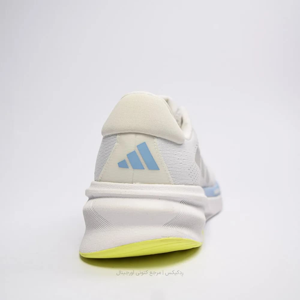 کتونی adidas مدل Supernova Stride 2 – IH8654 — تصویر ۵