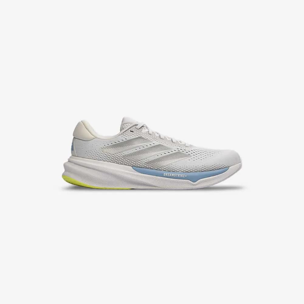 کتونی adidas مدل Supernova Stride 2 – IH8654