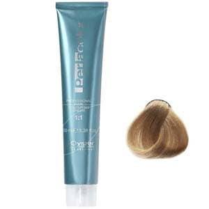 رنگ مو دائمی اویستر LIGHT BLONDE شماره 8/0