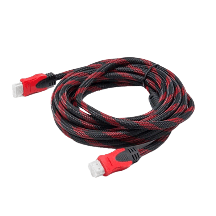 کابل 5 متری HDMI برند کولاک