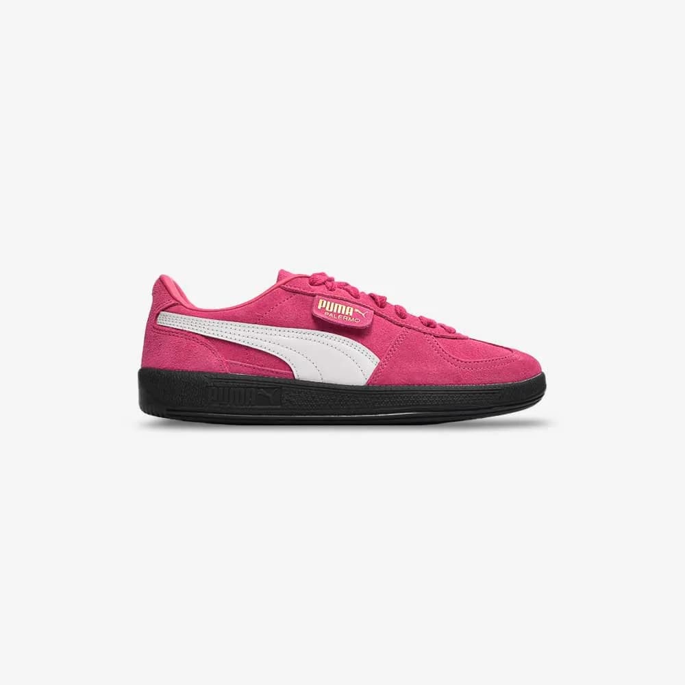 کتونی Puma مدل Palermo – 396463-45