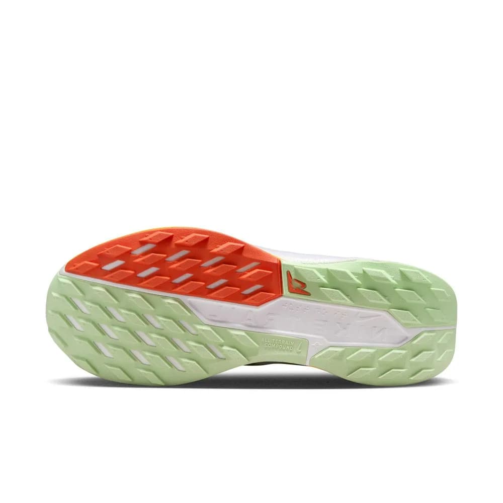 کتونی Nike مدل Pegasus Trail 5 – DV3865-002 — تصویر ۱۲