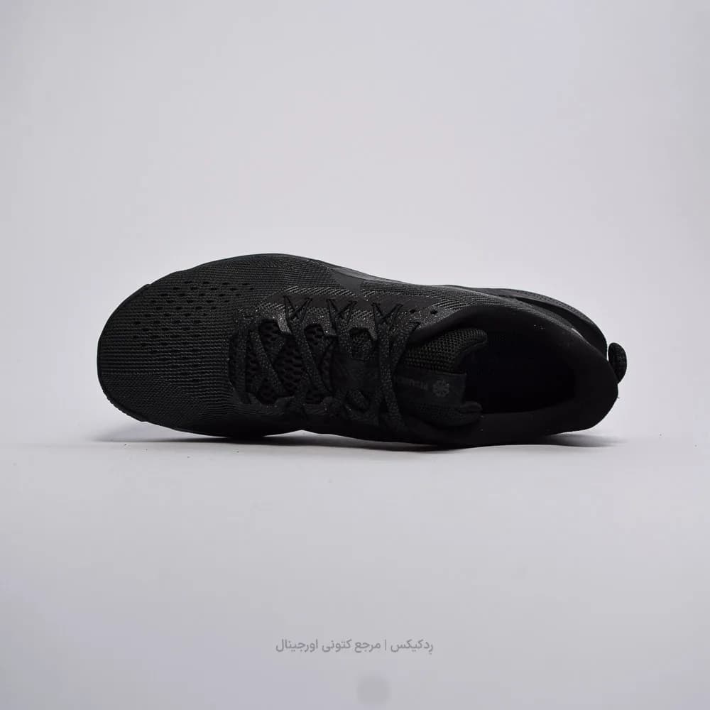 کتونی Nike مدل Pegasus Trail 5 – DV3865-002 — تصویر ۳