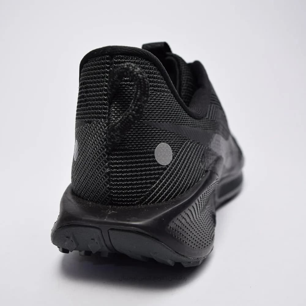 کتونی Nike مدل Pegasus Trail 5 – DV3865-002 — تصویر ۵