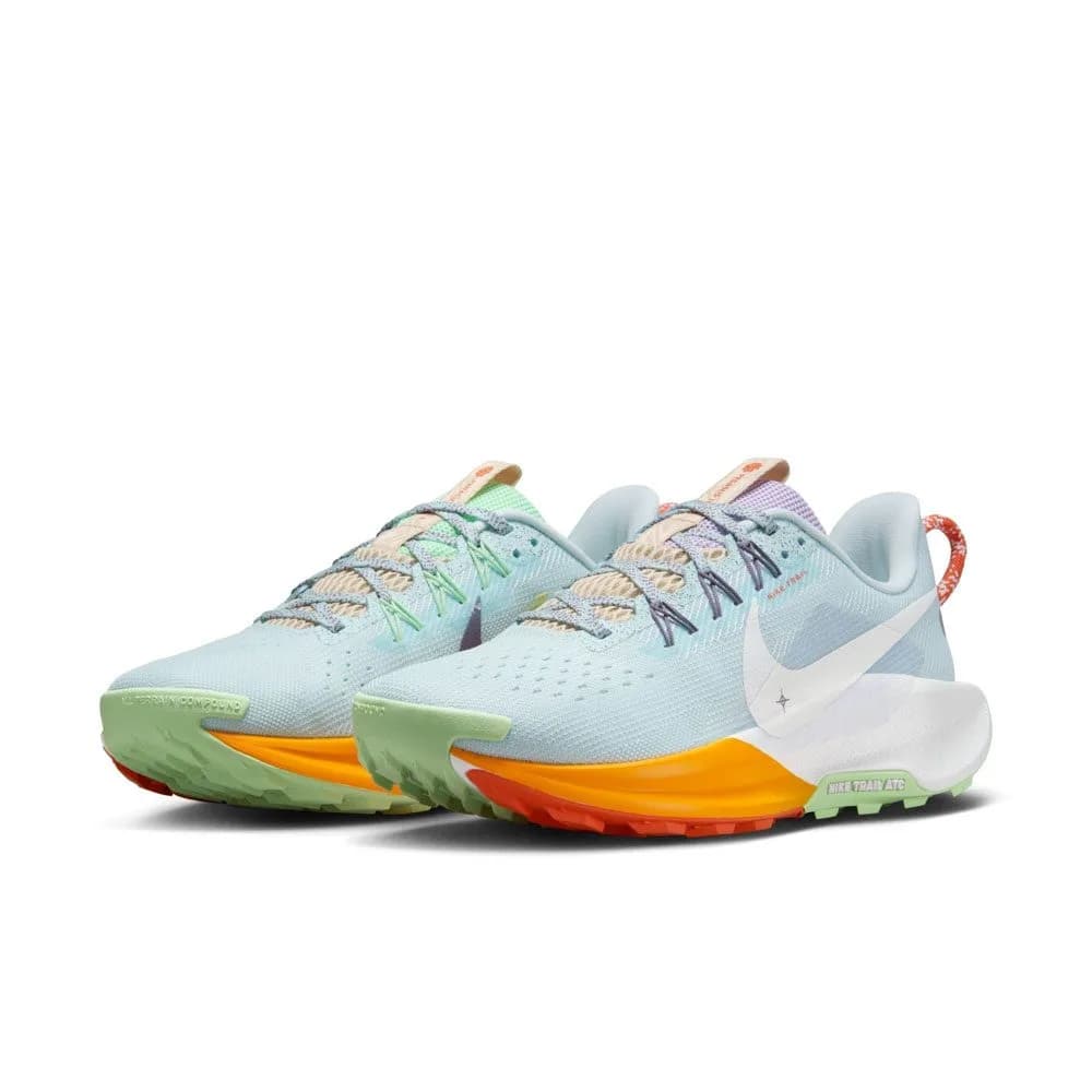 کتونی Nike مدل Pegasus Trail 5 – DV3865-002 — تصویر ۱۱