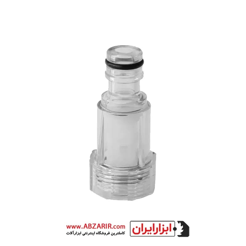 کارواش 100 بار دینامی کامپکت رونیکس مدل RP-0102C — تصویر ۱۱
