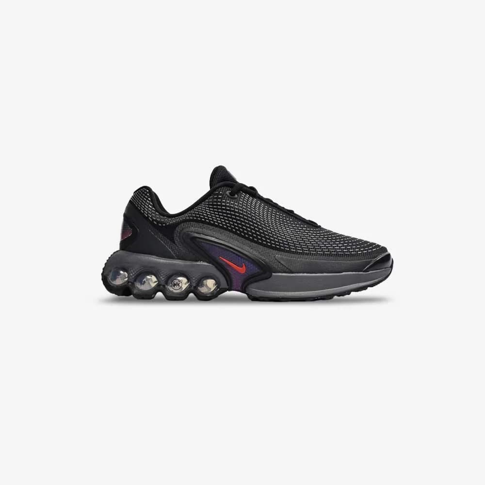 کتونی Nike مدل Air Max DN GS – FB8987-001