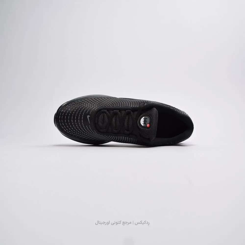 کتونی Nike مدل Air Max DN GS – FB8987-001 — تصویر ۳