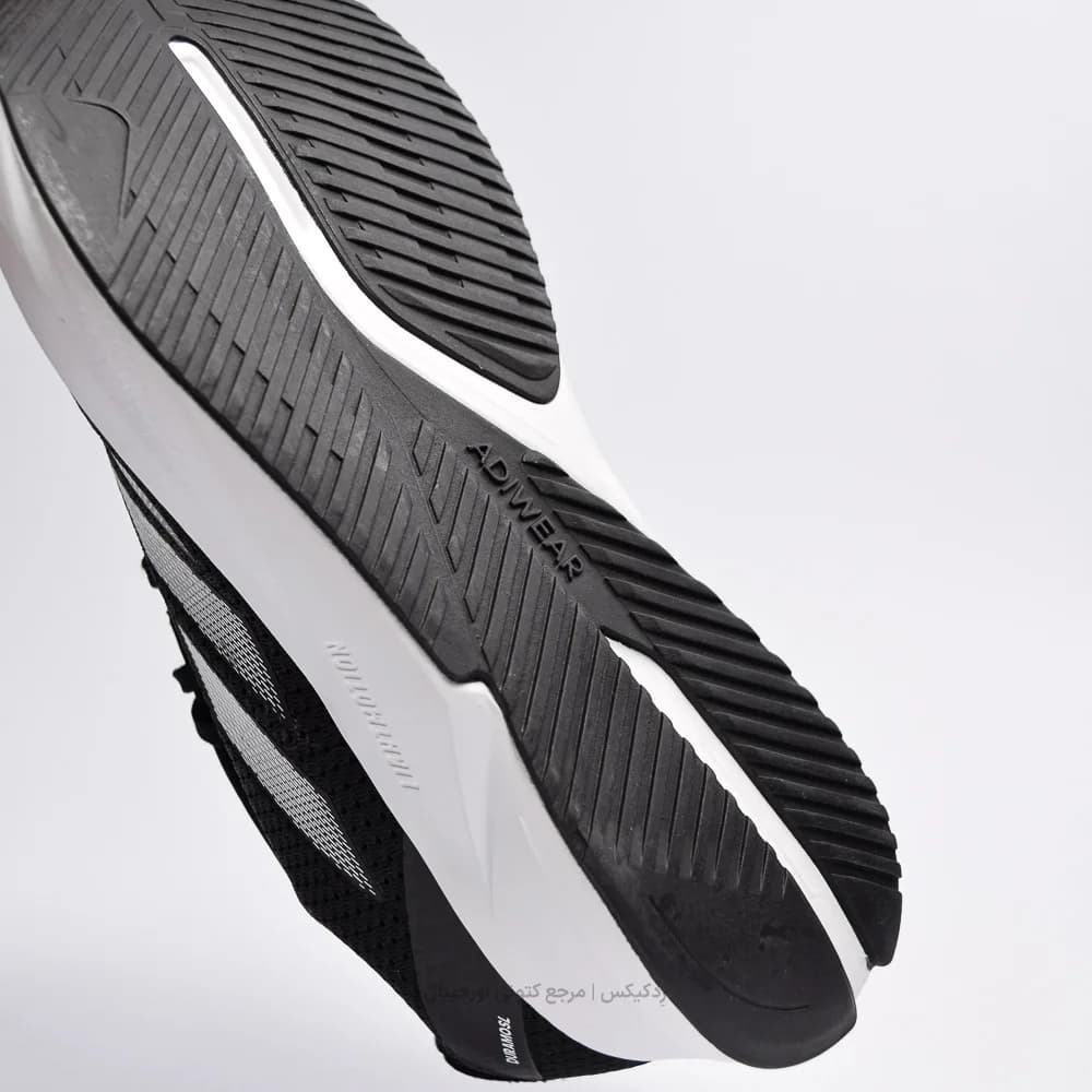 کتونی Adidas مدل Duramo SL – ID9849 — تصویر ۶