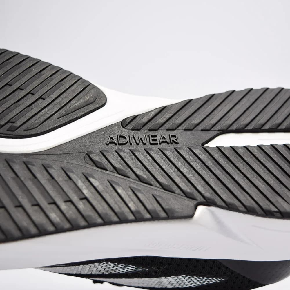 کتونی Adidas مدل Duramo SL – ID9849 — تصویر ۷