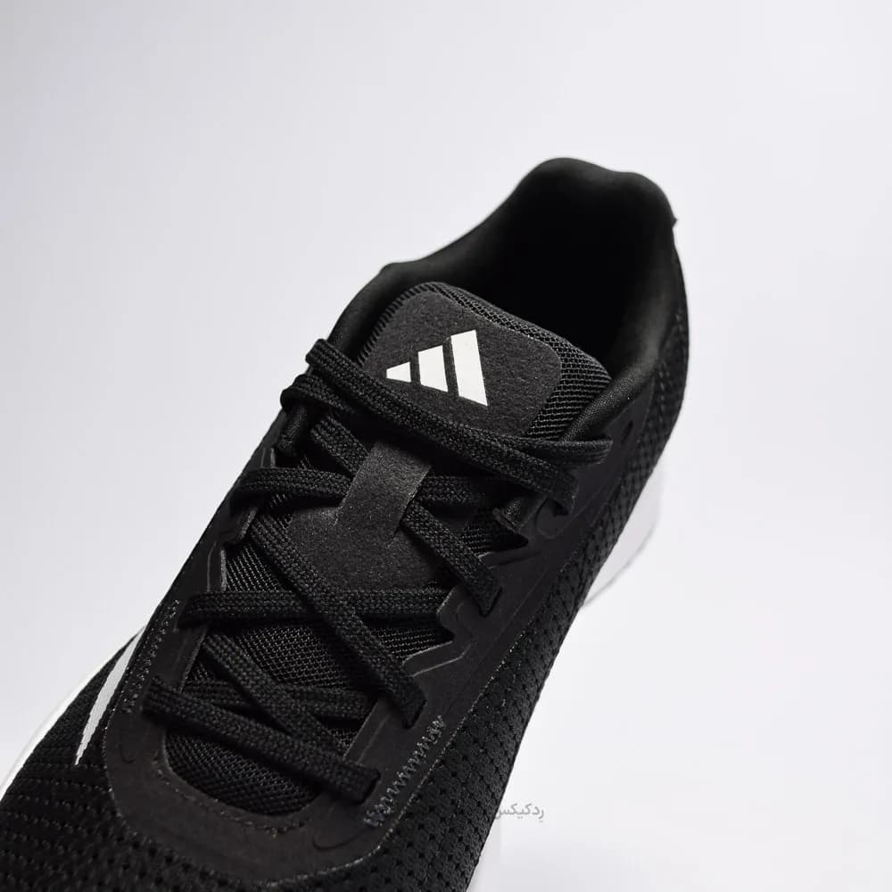 کتونی Adidas مدل Duramo SL – ID9849 — تصویر ۵