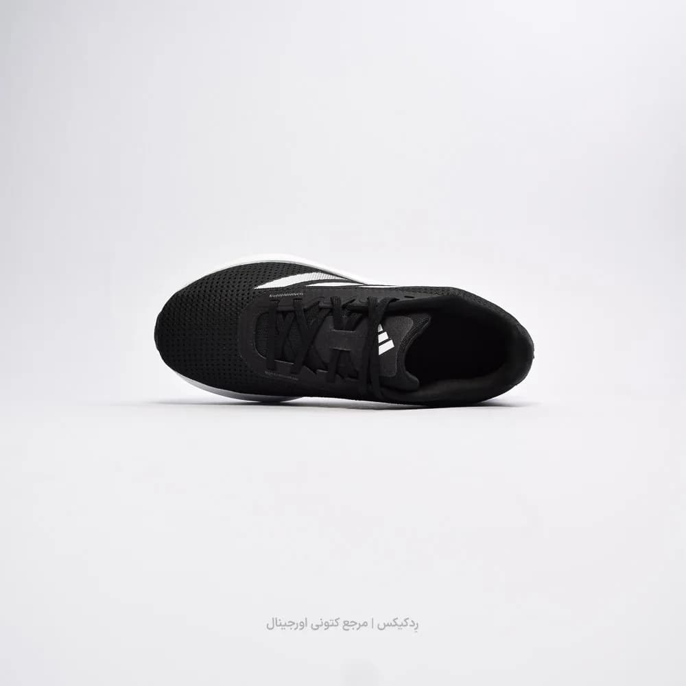 کتونی Adidas مدل Duramo SL – ID9849 — تصویر ۳