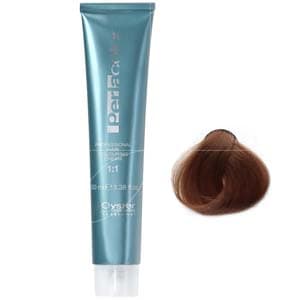 رنگ مو دائمی اویستر COCOA BLONDE شماره 7/7