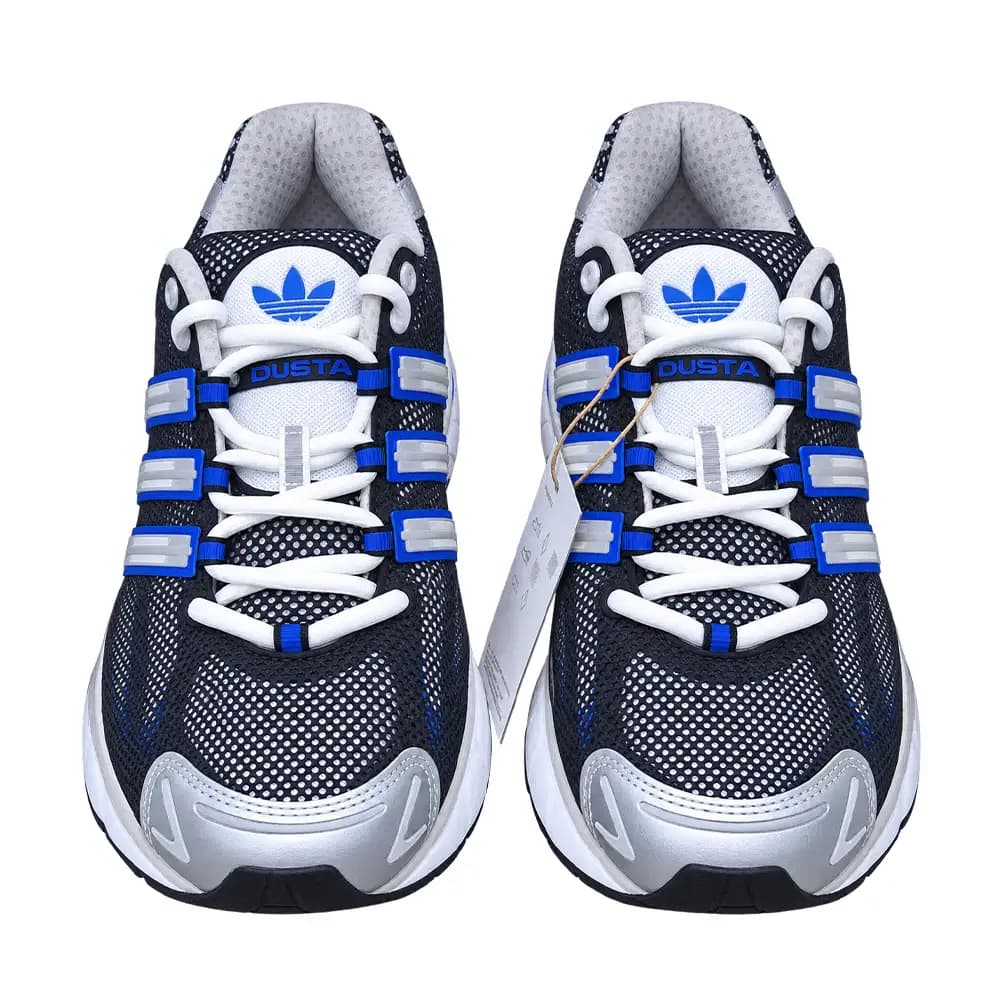 کتونی Adidas مدل Adistar Cushion – IG6924 — تصویر ۱۱