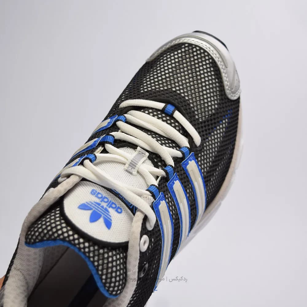 کتونی Adidas مدل Adistar Cushion – IG6924 — تصویر ۷
