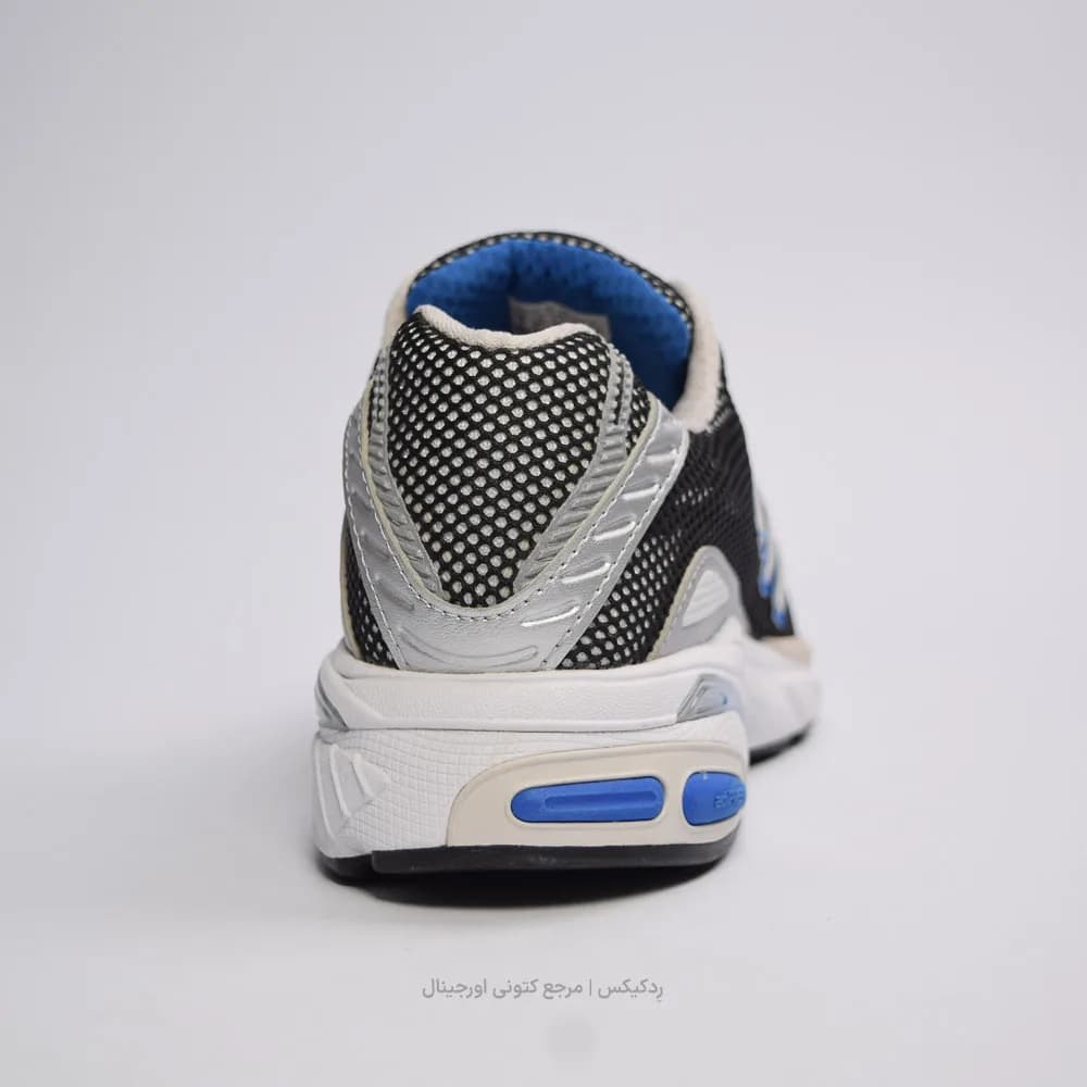 کتونی Adidas مدل Adistar Cushion – IG6924 — تصویر ۵