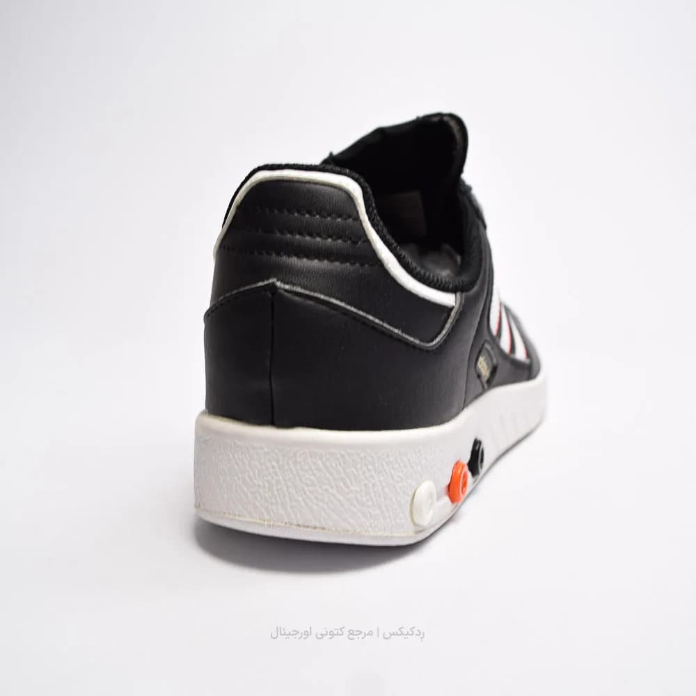کتونی Adidas مدل G.S. Court – GX7029 — تصویر ۵