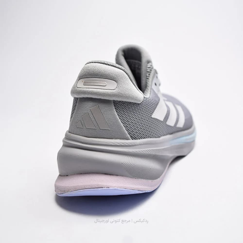 کتونی Adidas مدل Supernova Rise 2 – JI1413 — تصویر ۵