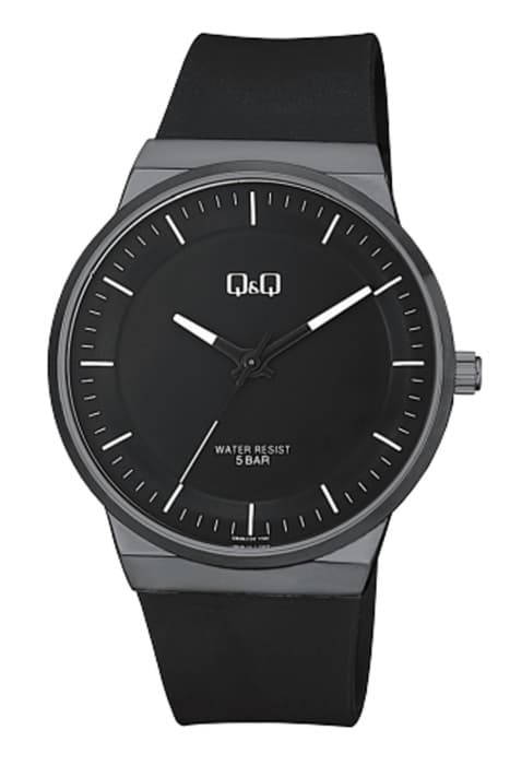 ساعت کیواندکیو QB06J502Y