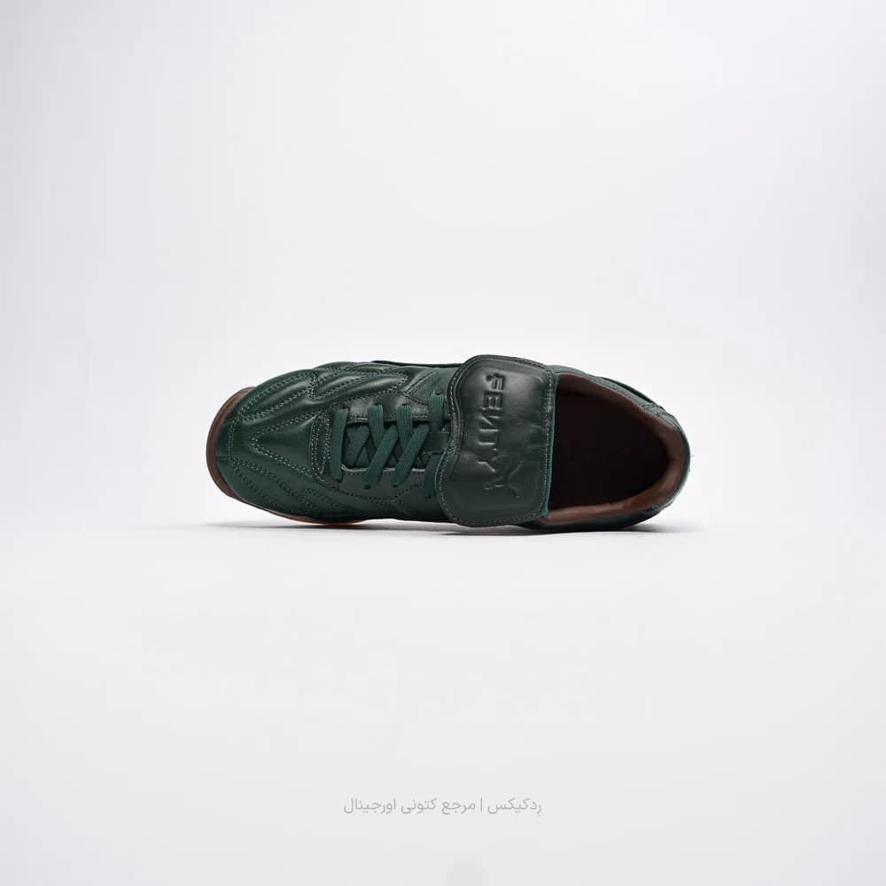 کتونی Puma مدل Avanti L x Fenty – 398352-02 — تصویر ۳