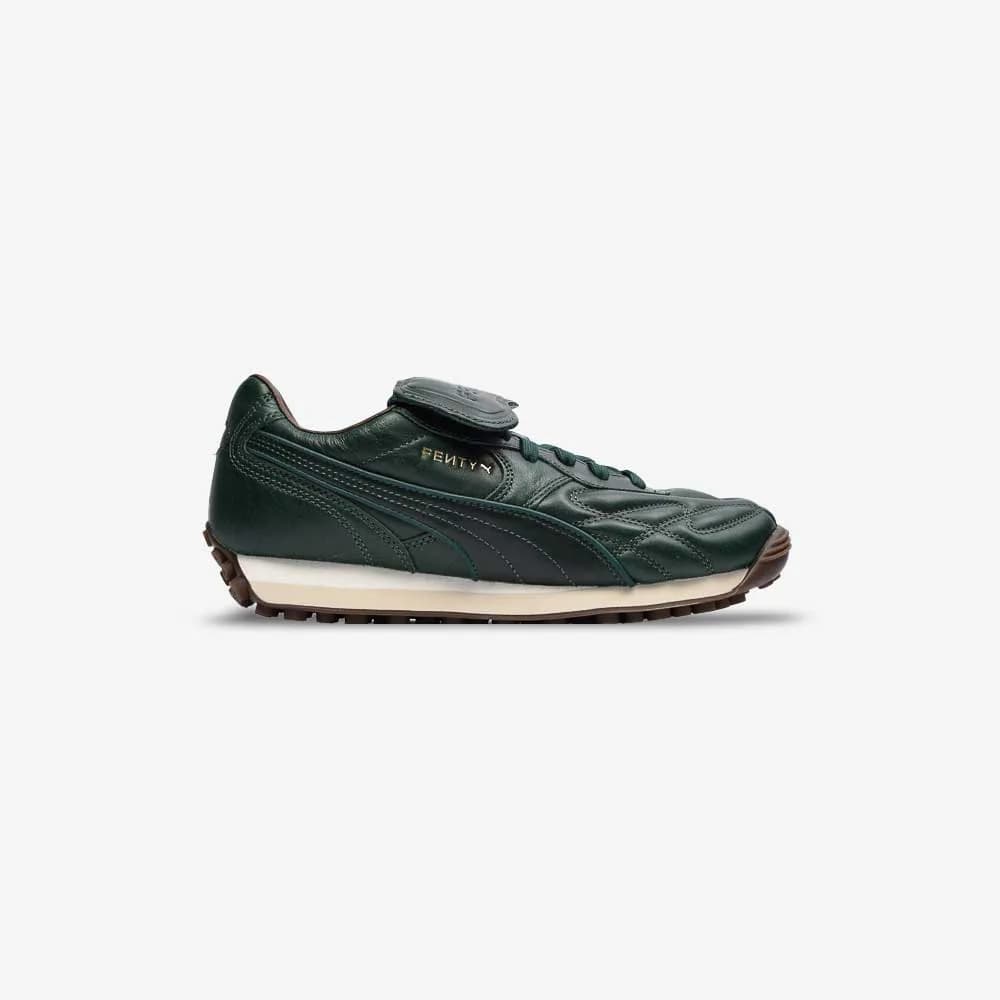 کتونی Puma مدل Avanti L x Fenty – 398352-02
