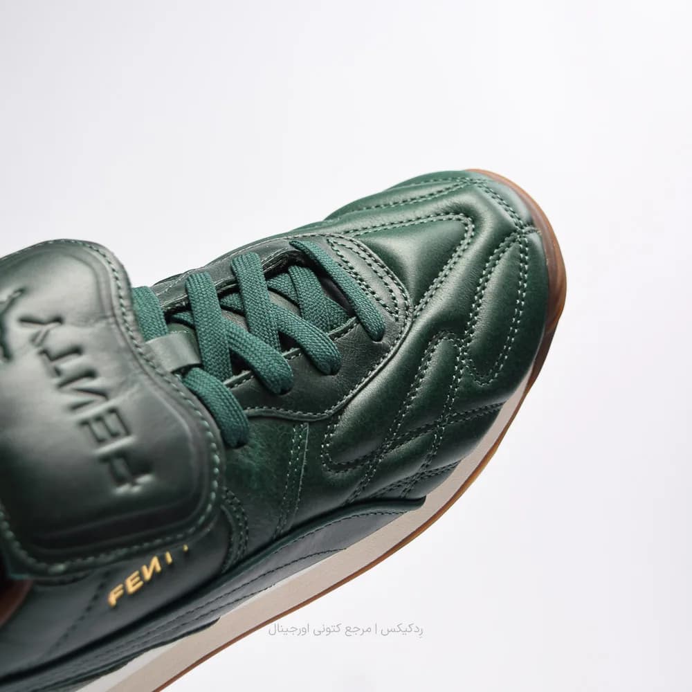 کتونی Puma مدل Avanti L x Fenty – 398352-02 — تصویر ۷