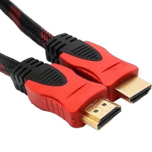 کابل 20 متری HDMI برند کولاک