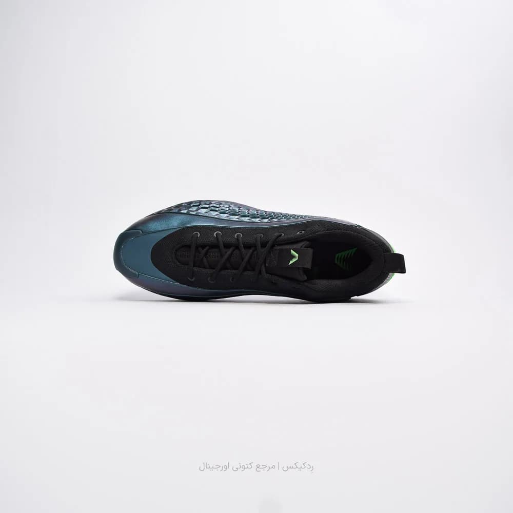 کتونی Adidas مدل Anthony Edwards 1 Low – JQ6135 — تصویر ۴