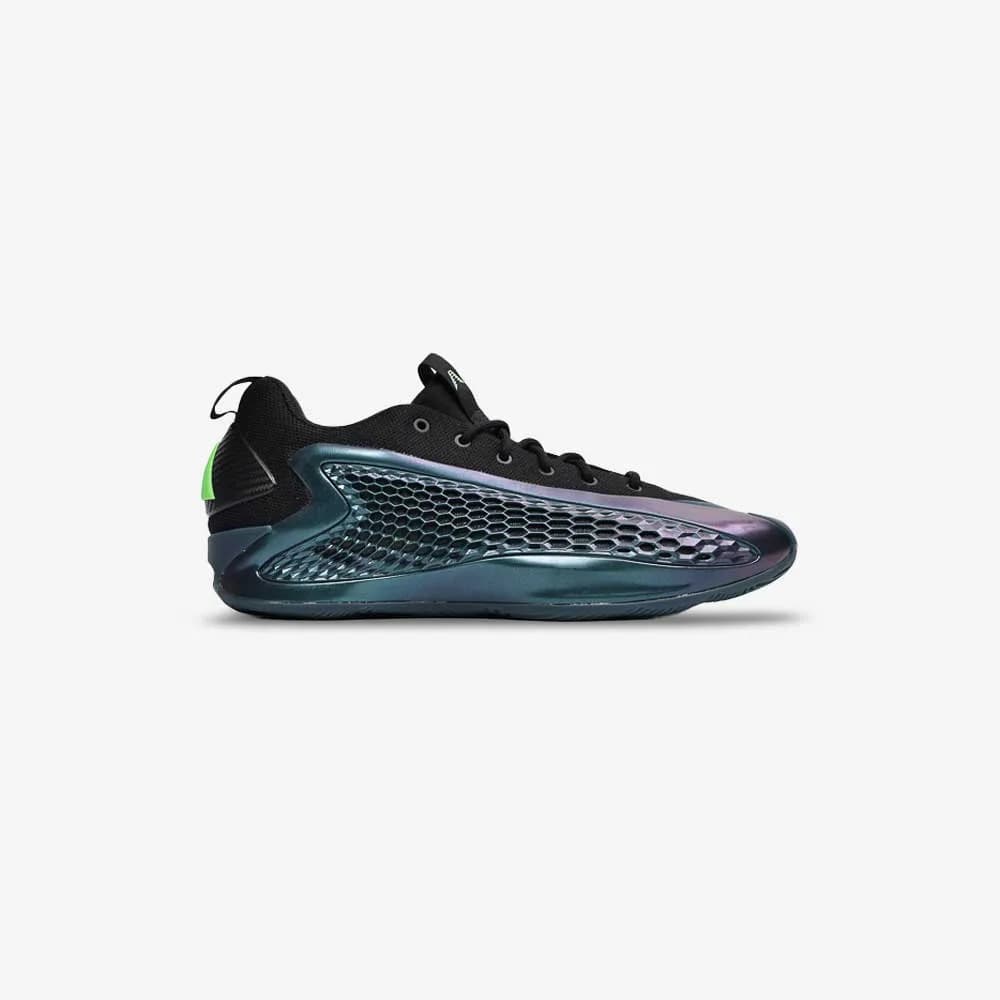 کتونی Adidas مدل Anthony Edwards 1 Low – JQ6135
