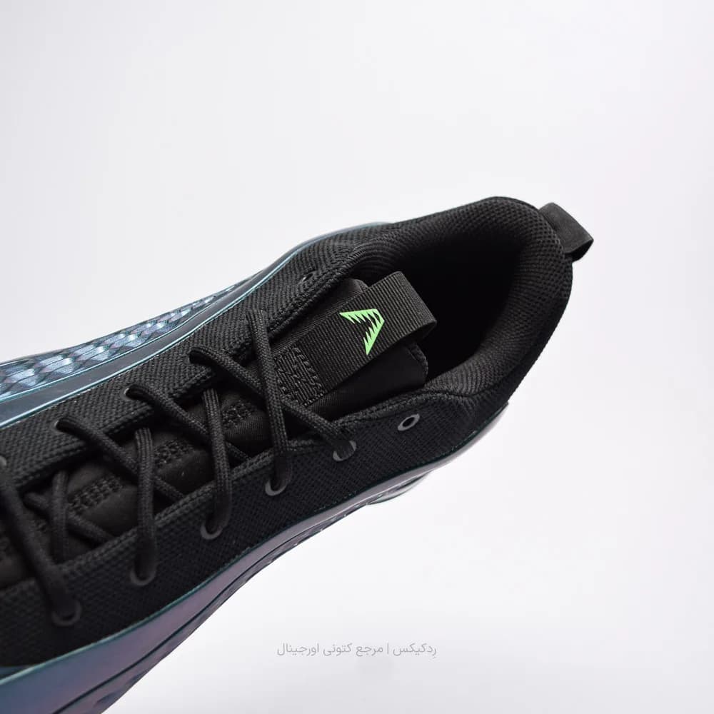 کتونی Adidas مدل Anthony Edwards 1 Low – JQ6135 — تصویر ۸