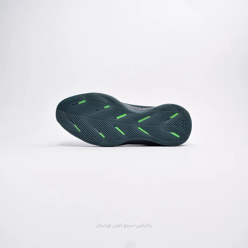 کتونی Adidas مدل Anthony Edwards 1 Low – JQ6135 — تصویر ۳