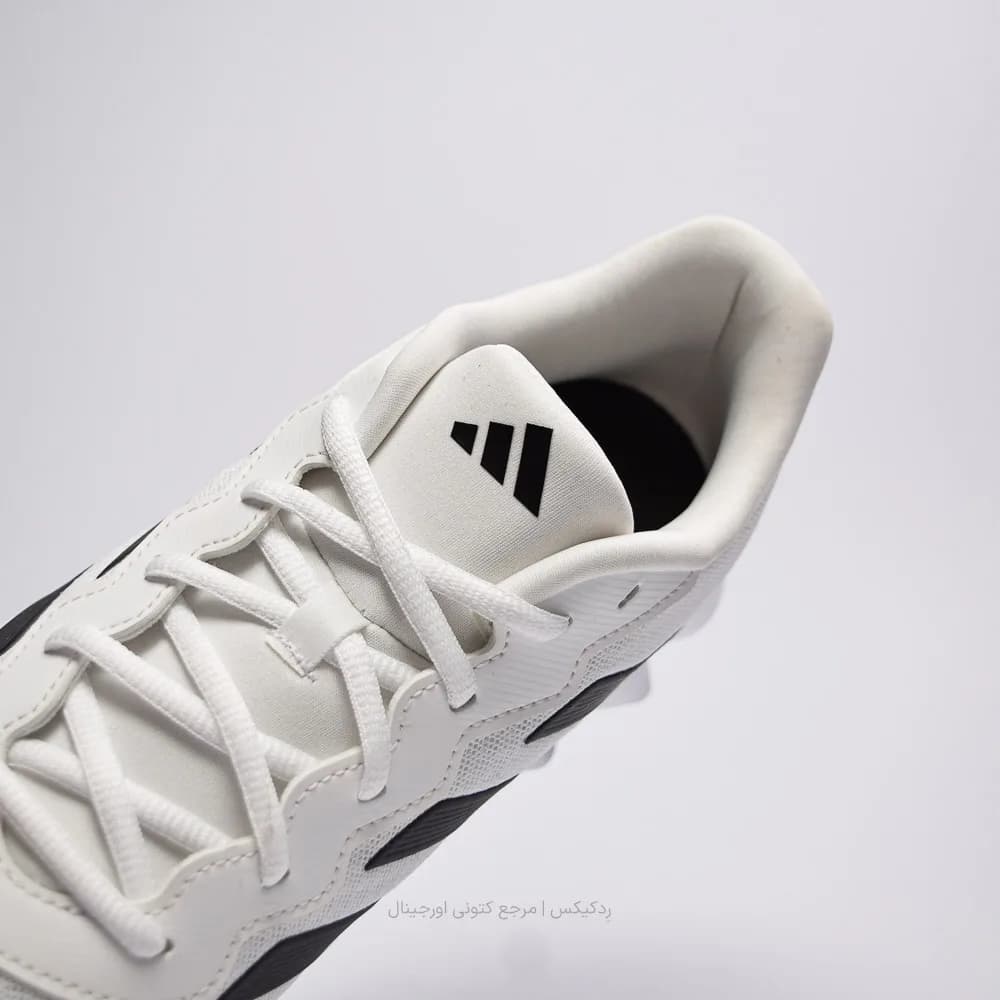 کتونی Adidas مدل Switch Move – ID5252 — تصویر ۸