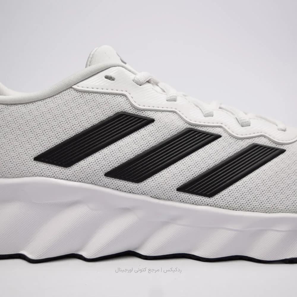 کتونی Adidas مدل Switch Move – ID5252 — تصویر ۶
