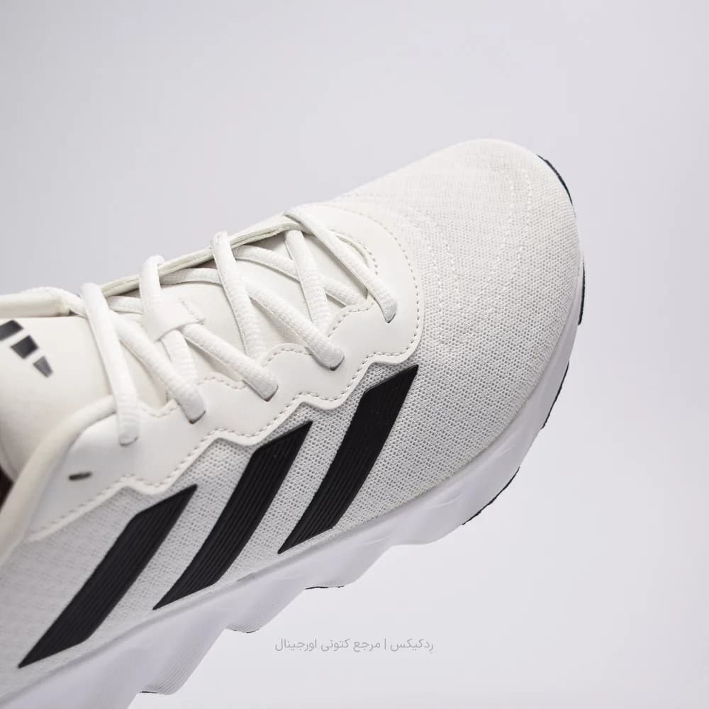 کتونی Adidas مدل Switch Move – ID5252 — تصویر ۷