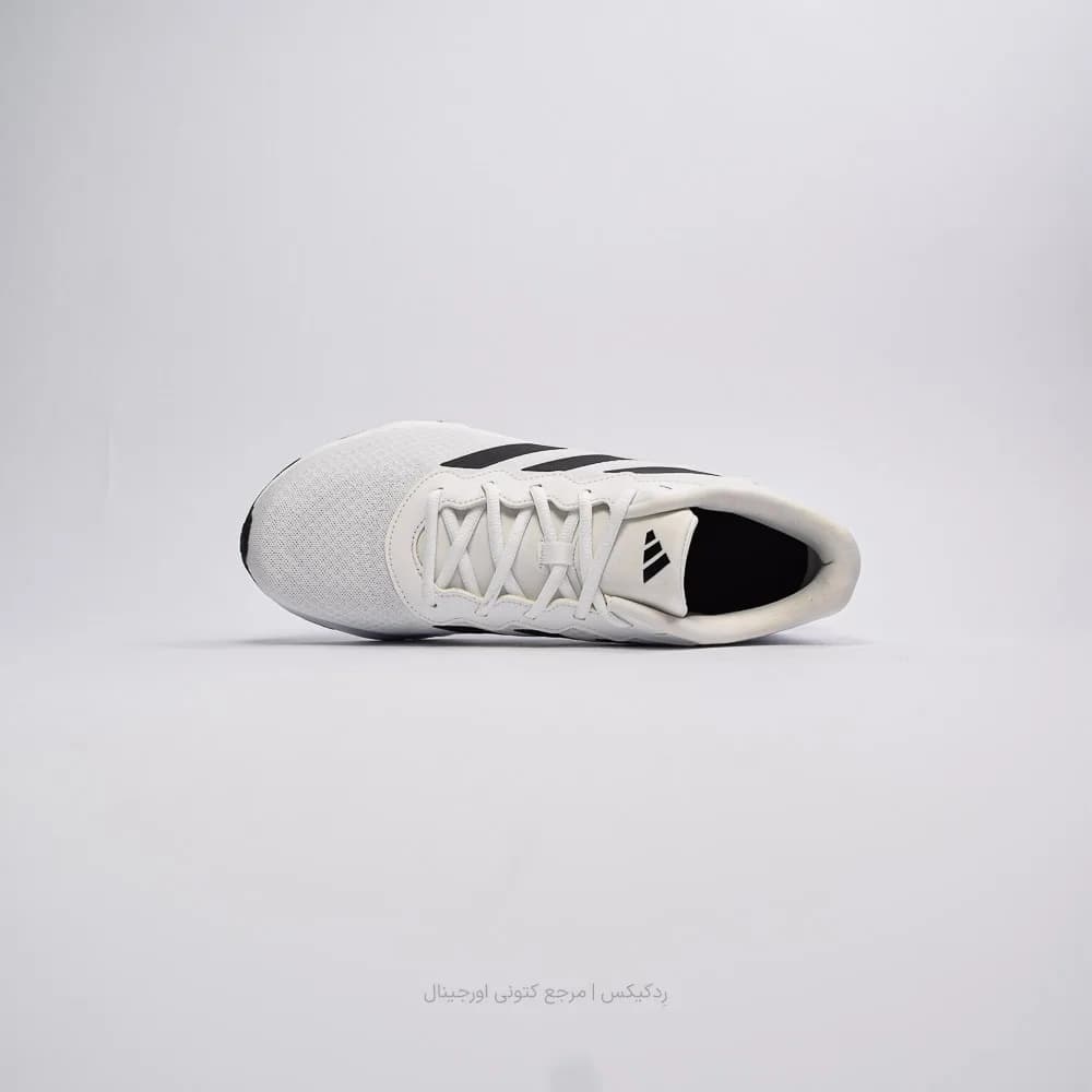 کتونی Adidas مدل Switch Move – ID5252 — تصویر ۴