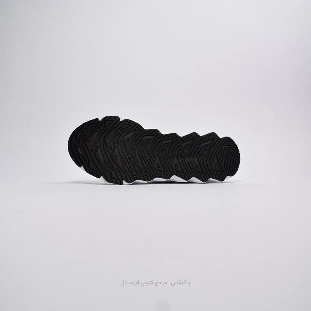 کتونی Adidas مدل Switch Move – ID5252 — تصویر ۳