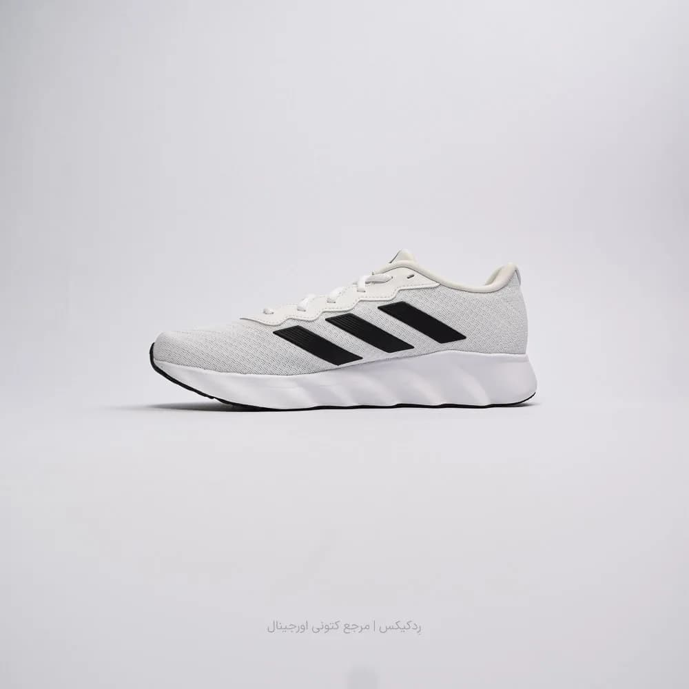 کتونی Adidas مدل Switch Move – ID5252 — تصویر ۲